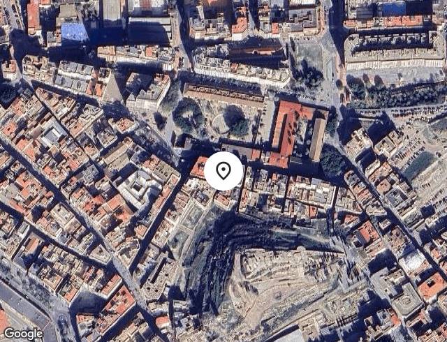 79 Inmuebles asociados al NPL